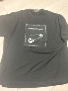 ショウ様専用DR sparking sparking ビッグTシャツのサムネイル