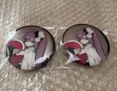 妖怪学校の先生はじめました！くじメイト アクリルスタンド 缶バッジ 烏丸蘭丸 Amazon.co.jp: 妖怪学校の先生はじめました くじメイト 烏丸蘭丸