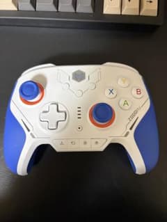 Blitz2 コントローラーのサムネイル