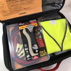 YANASE Emergency Kit（Aタイプ）のサムネイル