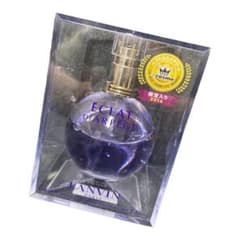 LANVIN エクラ・ドゥ・アルページュ オードパルファム（100ml）のサムネイル
