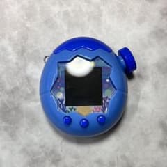 Runa☆様専用のサムネイル