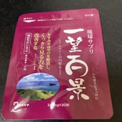 一望百景のサムネイル