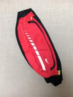 ナイキ ウエストバッグのサムネイル