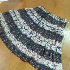 大きいサイズ♡３Ｌのサムネイル