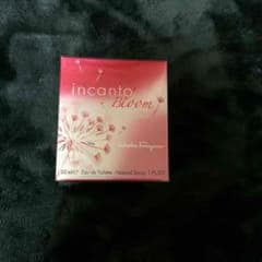 incanto ＢＬＡＡＭのサムネイル
