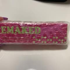 まつ毛美容液　エマーキッド　エマーキットのサムネイル