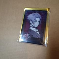 ブルーロック 糸師冴 SMILE BASE CAFE 天狗茶亭 アクリルカード - メルカリ