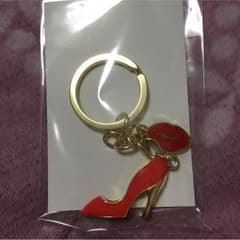 Nissy キーホルダーのサムネイル