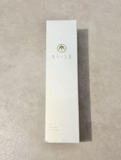 BI-SU ビース クレンジングセラム アナツバメ巣エキス 200ml - メルカリ