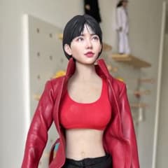 C67 1/6 フィギュア ヘッド 女性ヘッド 希少品 12インチドール 美少女 C67 1/6 フィギュア ヘッド 女性ヘッド 希少品 12インチドール 美少女