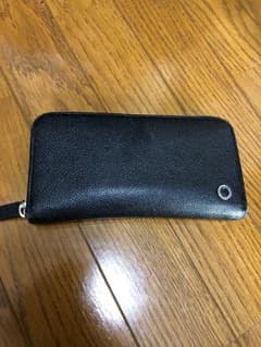 ブルガリ 長財布 メンズのサムネイル