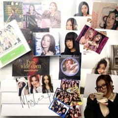 TWICE THIS IS FOR DIVE MISAMO トレカ サナ サナ盤 - メルカリ