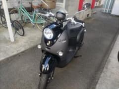 おと様専用　ヤマハ　ビーノのサムネイル