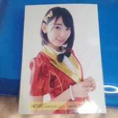 ちーさくさん専用のサムネイル