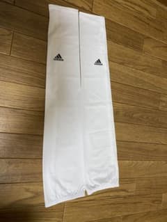 adidas アームカバーのサムネイル