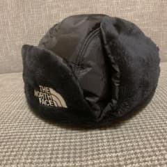 THE NORTH FACE（NN42034）のサムネイル