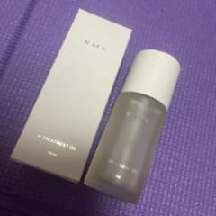 RMK Wトリートメントオイル 50mlのサムネイル