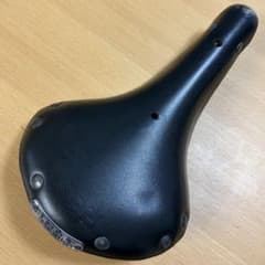 セラアナトミカ Selle Anatomica NSH1 - メルカリ