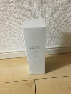 COTA TREAT PREMIQUE AIRYのサムネイル