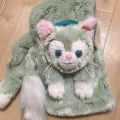 ジェラトーニ マフラーのサムネイル