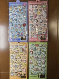みみみ 月曜発送様 リクエスト 2点 まとめ商品のサムネイル