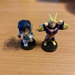 サメちゃん様専用のサムネイル