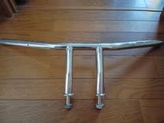 桜様専用1インチライザーハンドルのサムネイル