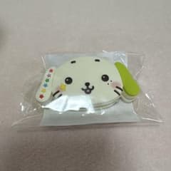 NCTWISH リョウ うちわアクセサリー ラントイのサムネイル