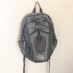 THE NORTH face リュックのサムネイル