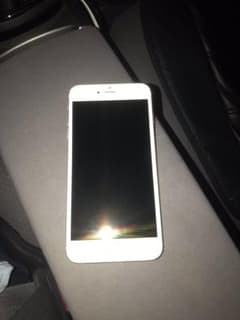 iPhone 6s Plusのサムネイル