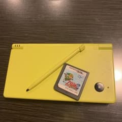 さとみ。。。様専用のサムネイル