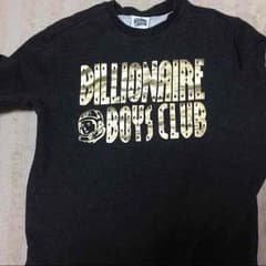 BILLIONAIRE BOYS CLUB スウェットパーカーのサムネイル