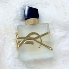 Yves Saint Laurent リブレ ヘアミスト30mlイブサンローランのサムネイル