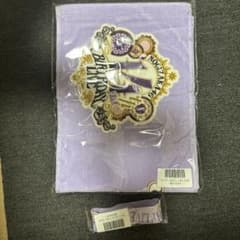 乃木坂46 14th YEAR BIRTHDAY LIVE グッズのサムネイル