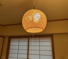 最終価格‼️天井照明シーリングアイライト✨ - メルカリ