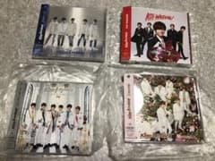king＆princeのCDのサムネイル