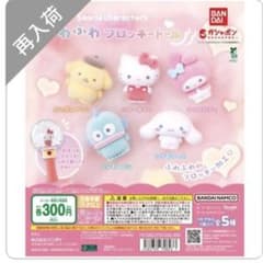 ［専用］マイメロ　シナモのサムネイル