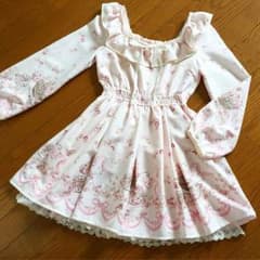 ＊ LIZLISA ＊のサムネイル