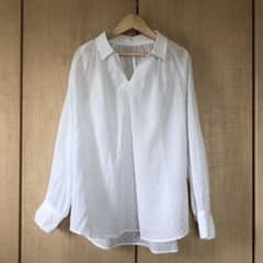 LEPSIM ブラウス シャツのサムネイル
