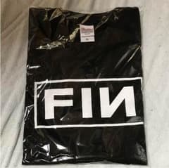 10-feet  Fin Tシャツのサムネイル