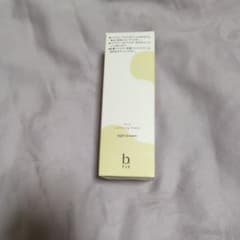 b ris airy colored foam ライトブラウンのサムネイル