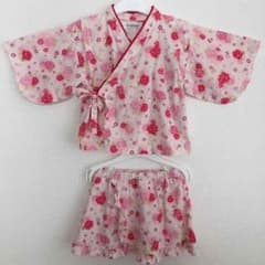 80cm10枚セット商品詳細のサムネイル