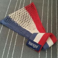 Tonga M sizeのサムネイル