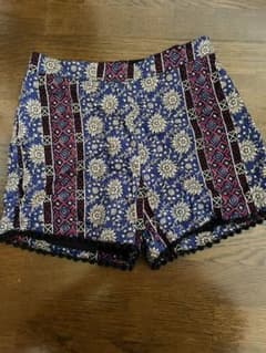 ひまわりさん専用のサムネイル
