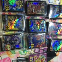 阪本様専用のサムネイル