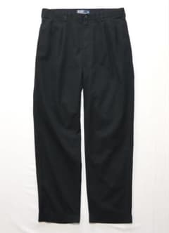 は*な様 Polo Ralph Lauren HAMMOND PANT W34 は*な様 Polo Ralph Lauren HAMMOND PANT W34 - メルカリ