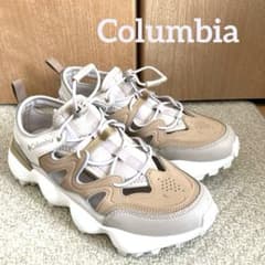Columbia スライブ リバイブ シャンダル 25cmのサムネイル