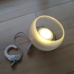 スノーピーク　ほおずき　ゆきのサムネイル