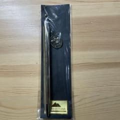 SAITO KINEN FESTIVAL ボールペン チャーム付き